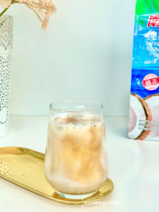 ����luck18(�й���)-�ٷ���վ