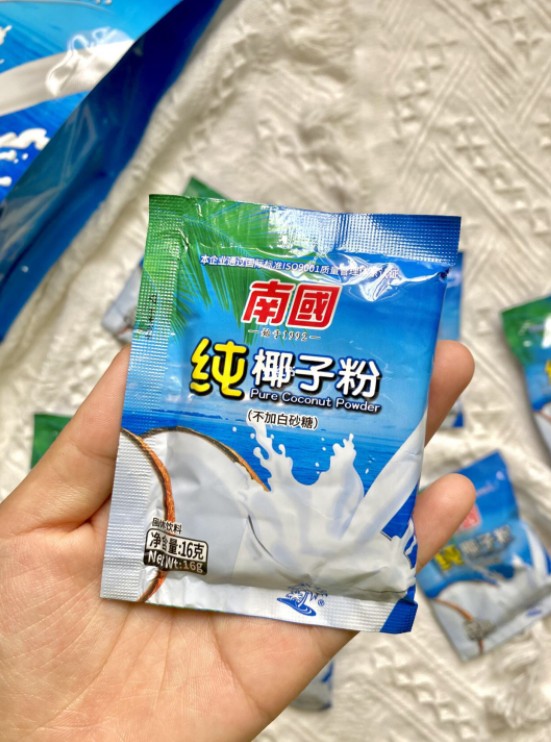 ����luck18(�й���)-�ٷ���վ