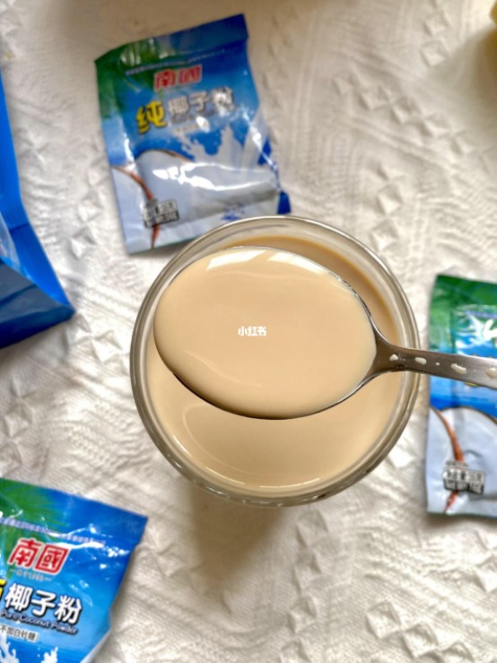 ����luck18(�й���)-�ٷ���վ