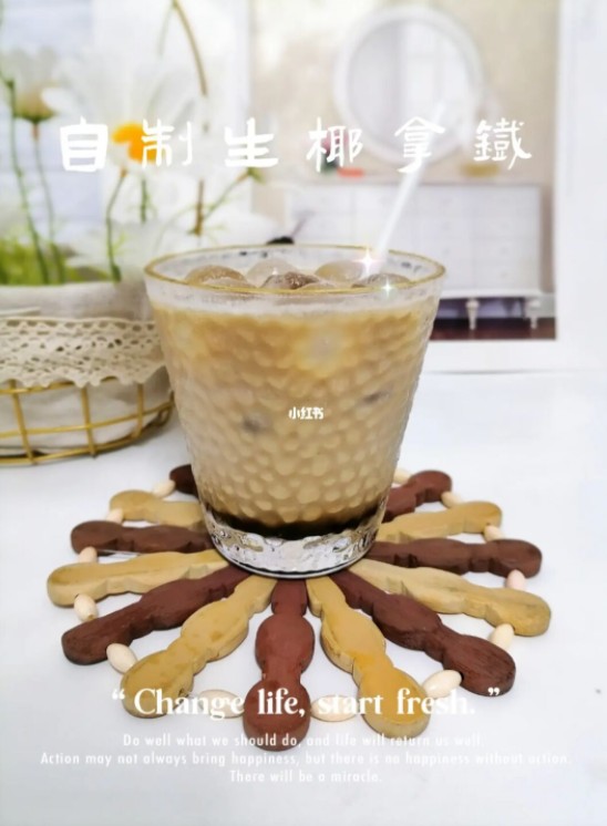 ����luck18(�й���)-�ٷ���վ