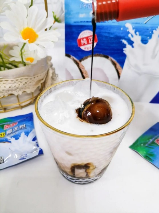 ����luck18(�й���)-�ٷ���վ