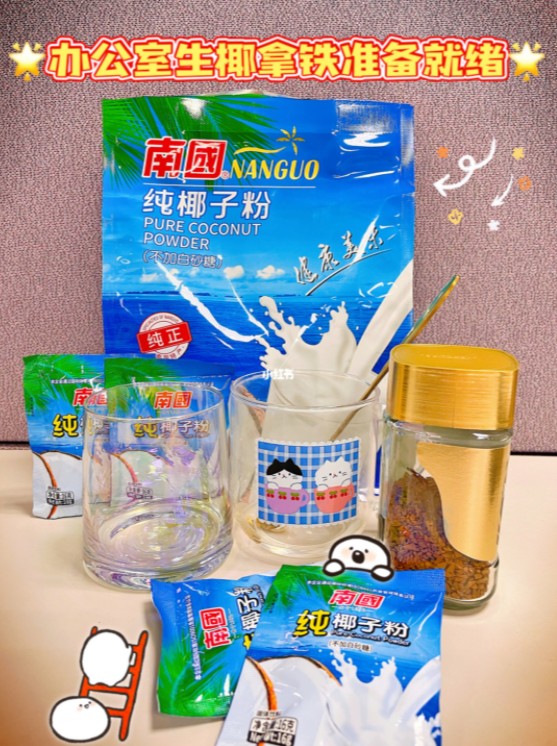 ����luck18(�й���)-�ٷ���վ