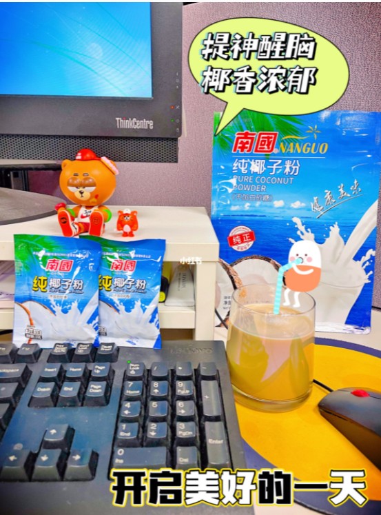 ����luck18(�й���)-�ٷ���վ