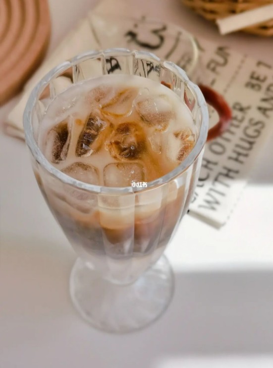 ����luck18(�й���)-�ٷ���վ