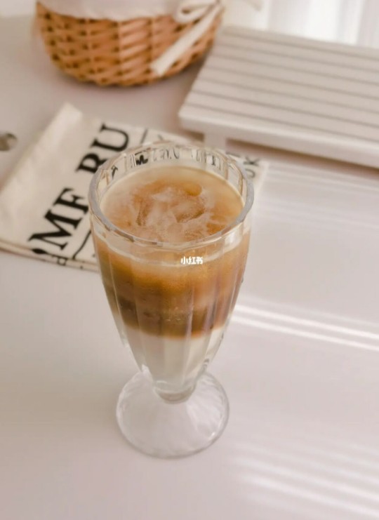 ����luck18(�й���)-�ٷ���վ