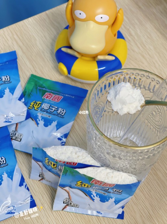 ����luck18(�й���)-�ٷ���վ