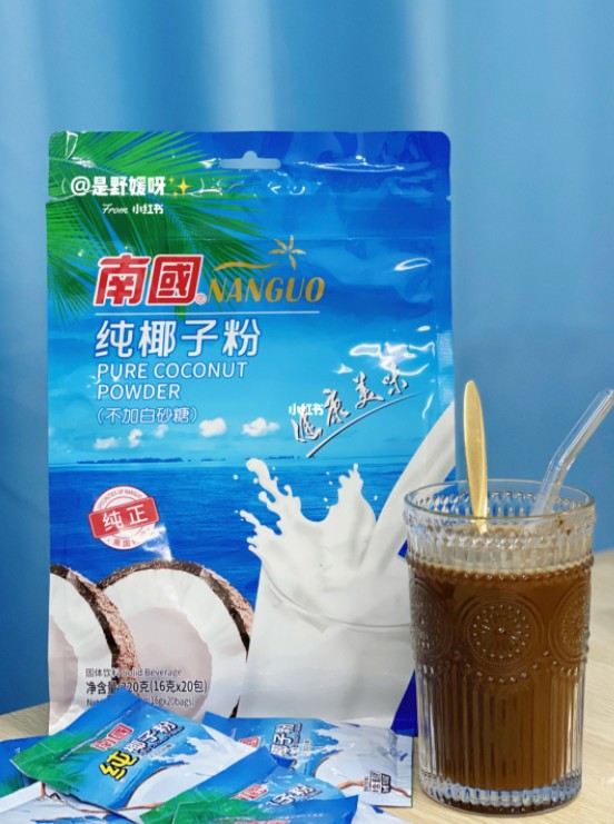 ����luck18(�й���)-�ٷ���վ