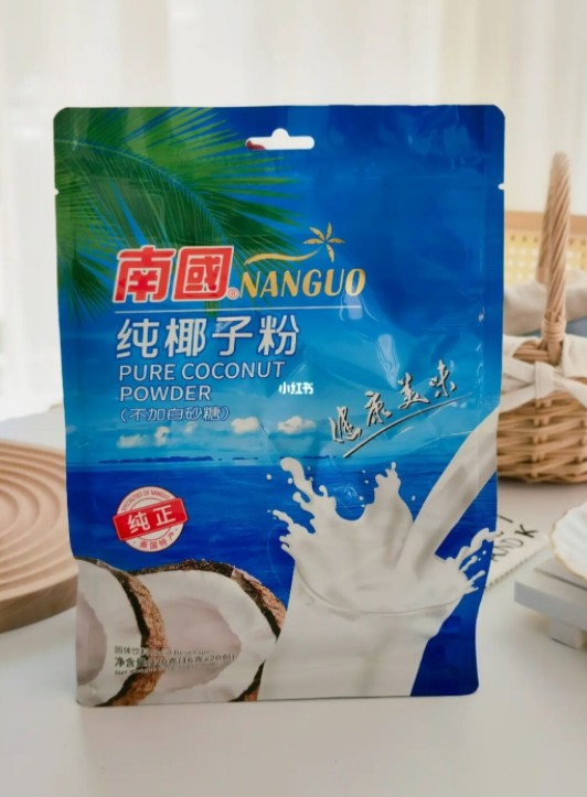 ����luck18(�й���)-�ٷ���վ