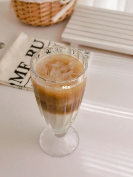 ����luck18(�й���)-�ٷ���վ