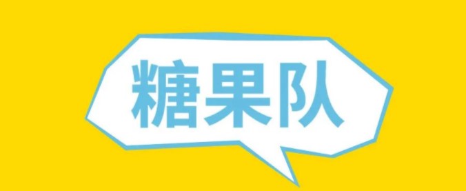 ����luck18(�й���)-�ٷ���վ