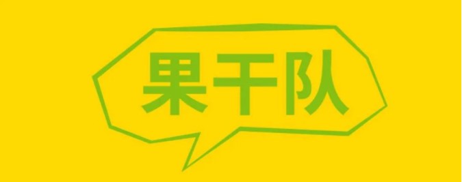 ����luck18(�й���)-�ٷ���վ