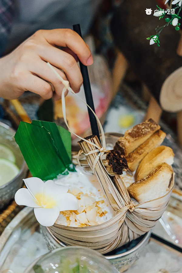 ����luck18(�й���)-�ٷ���վ