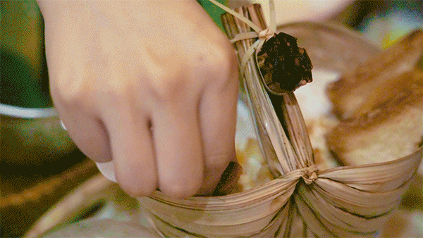 ����luck18(�й���)-�ٷ���վ