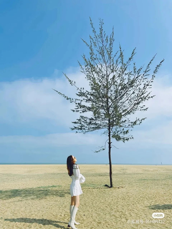 ����luck18(�й���)-�ٷ���վ