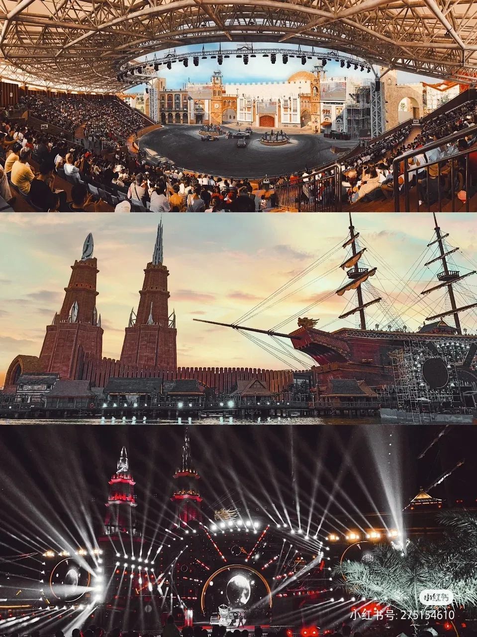 ����luck18(�й���)-�ٷ���վ