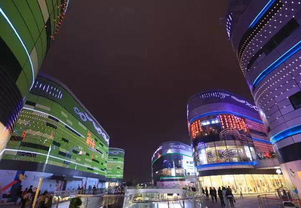 ����luck18(�й���)-�ٷ���վ