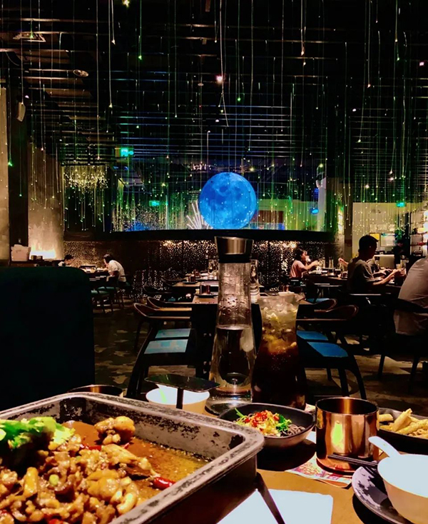 ����luck18(�й���)-�ٷ���վ