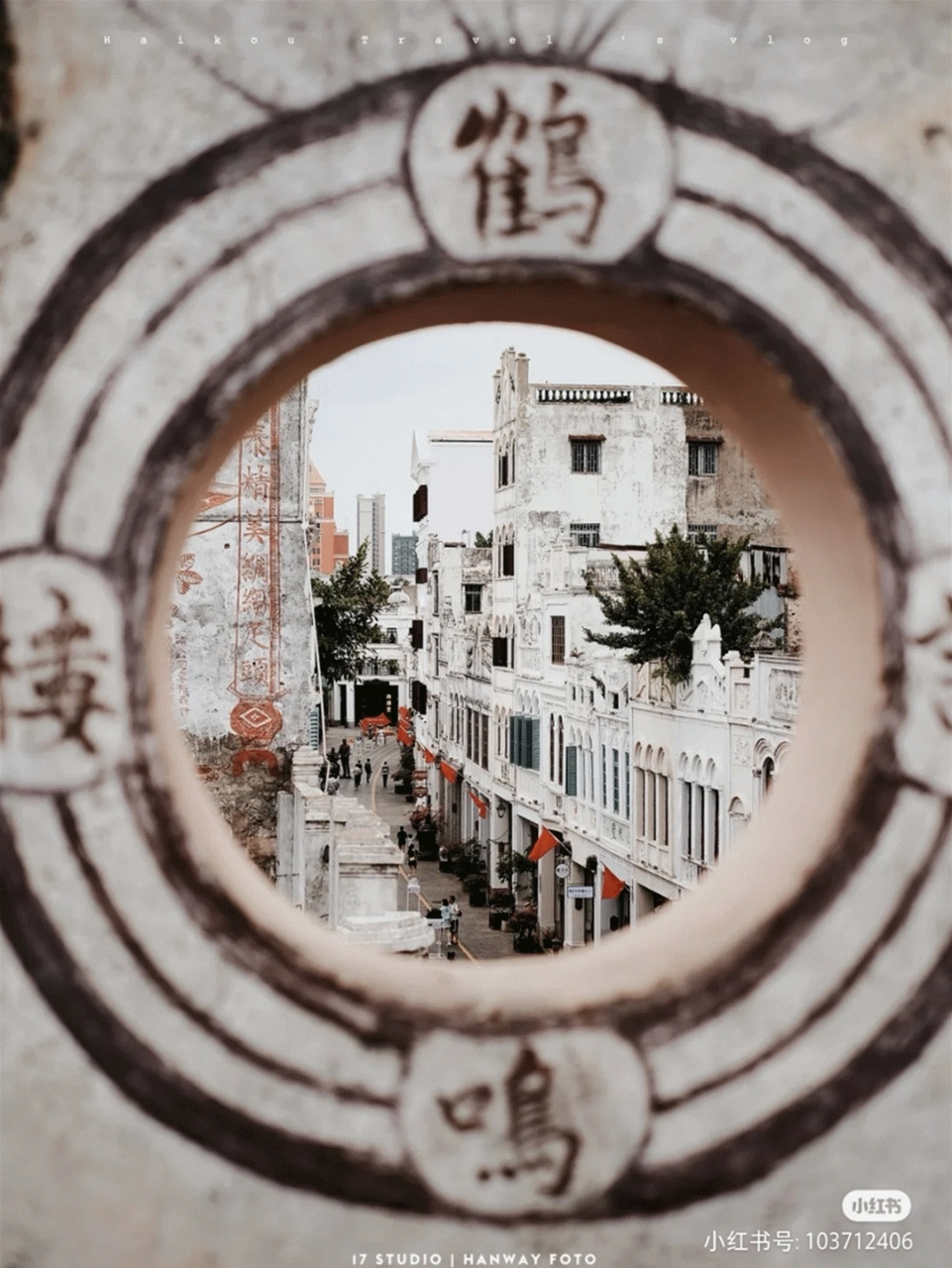 ����luck18(�й���)-�ٷ���վ