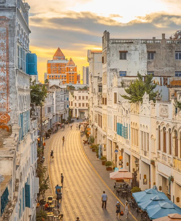 ����luck18(�й���)-�ٷ���վ