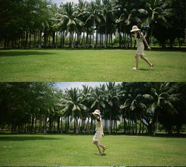 ����luck18(�й���)-�ٷ���վ