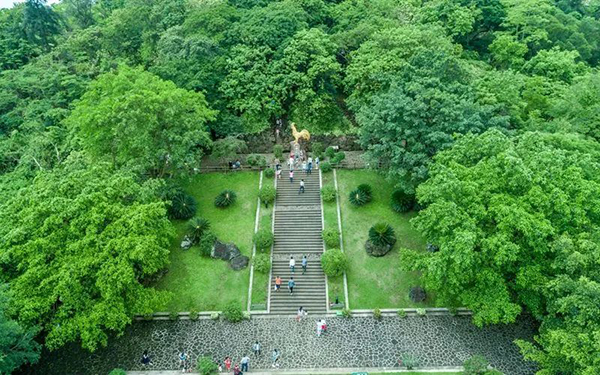 ����luck18(�й���)-�ٷ���վ