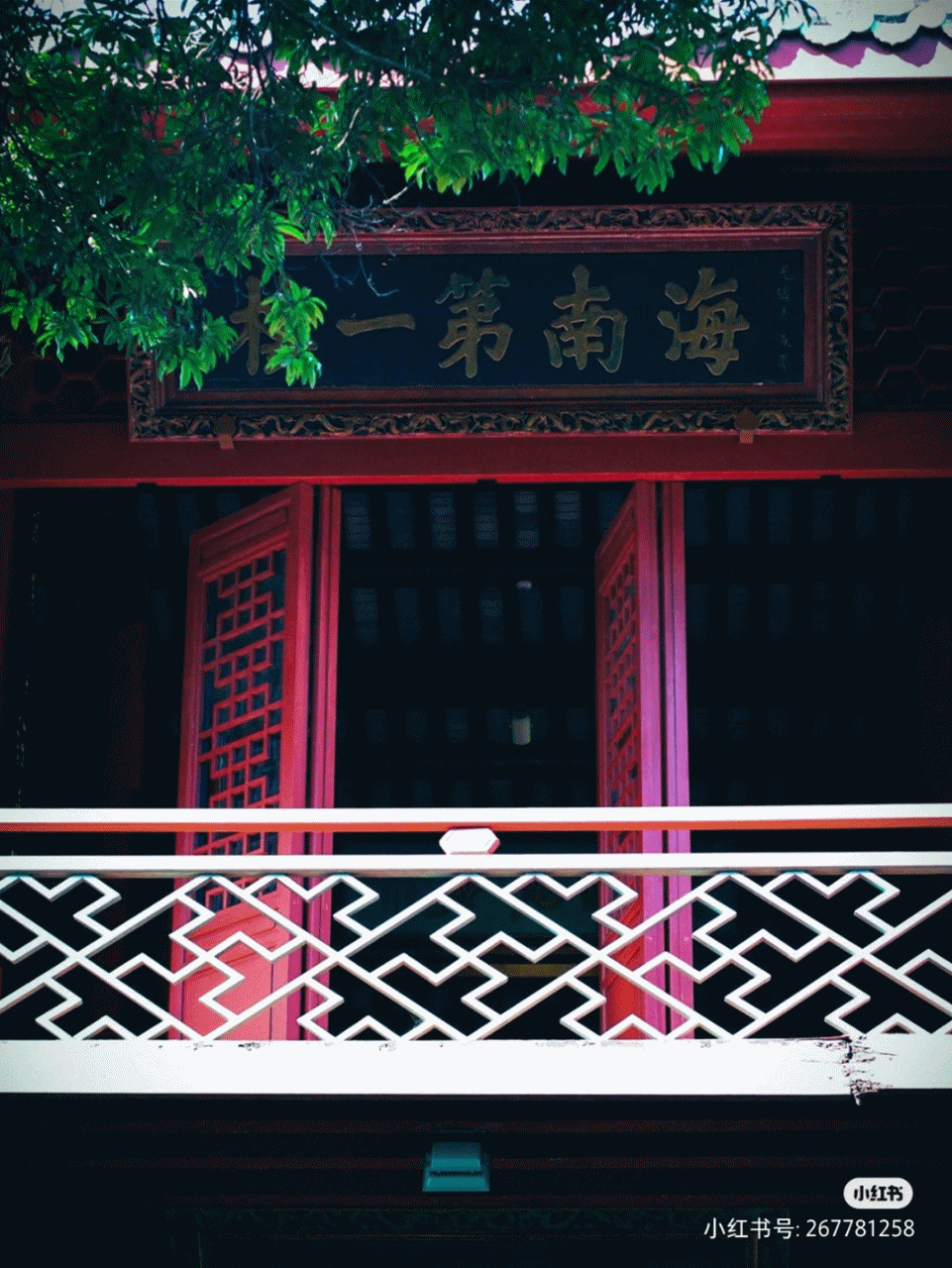 ����luck18(�й���)-�ٷ���վ