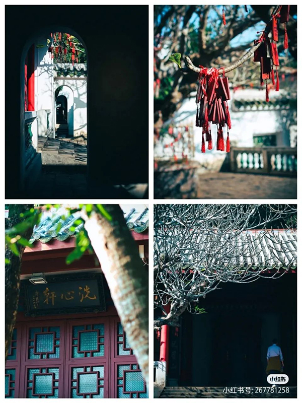 ����luck18(�й���)-�ٷ���վ