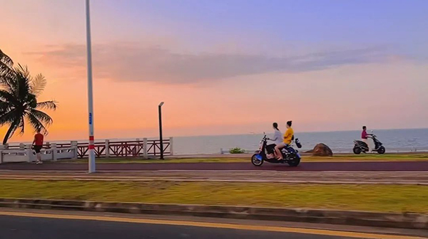 ����luck18(�й���)-�ٷ���վ