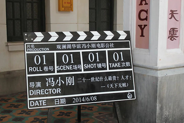 ����luck18(�й���)-�ٷ���վ