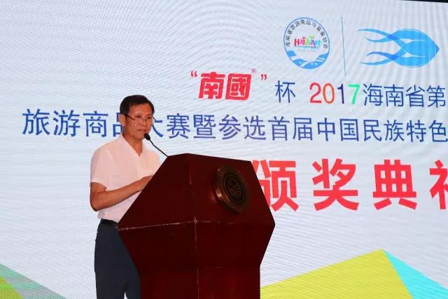 ����luck18ʳƷ��˾����ϧ���³����ܴ������