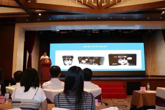 �±����鳤��������luck18����ү