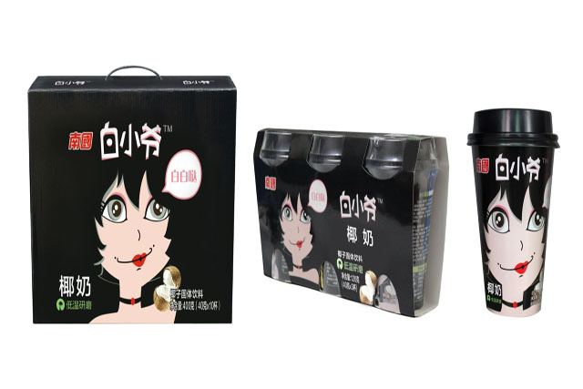 ����luck18��Ʒ����ү