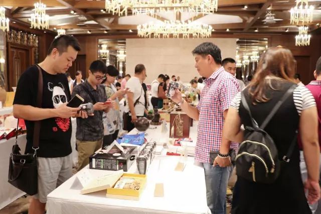 �𽱲�Ʒ����luck18����ү��ǿ��Χ��