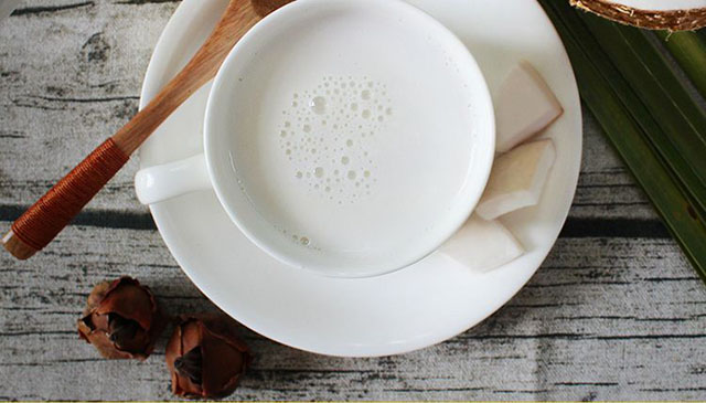 ��ʱ�����������������������ٵ�������luck18ʳƷ�Ĵ�Ҭ�ӷ�