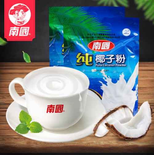 �ڸ���֡�������luck18������