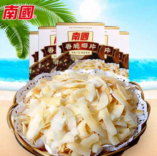 ��������������luck18���Ҭ��Ƭ