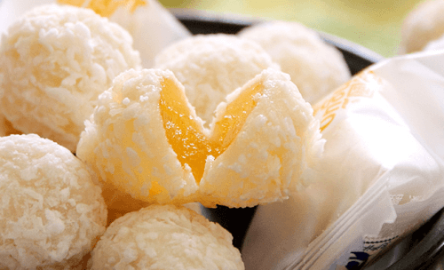 《南方公园》和新利luck18开心椰球