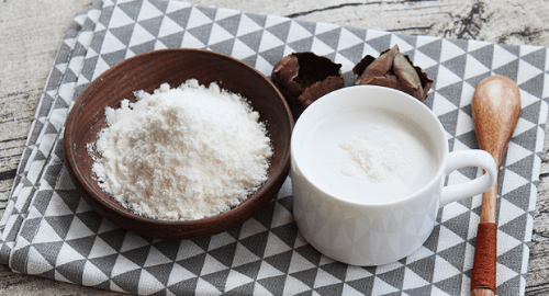 家庭生涯无聊，，，，，，，，新利luck18椰子粉给你陪同