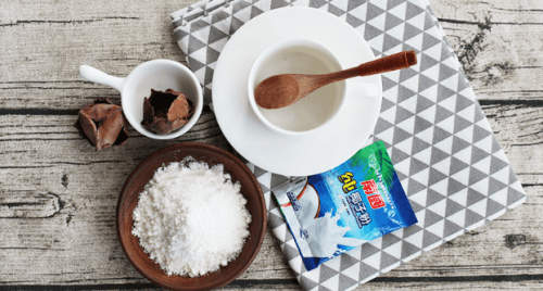 新利luck18食品椰子粉