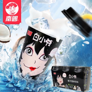 ����luck18ʳƷ����ү������תְ��