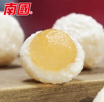 �ǹ��۽�������luck18����Ҭ��