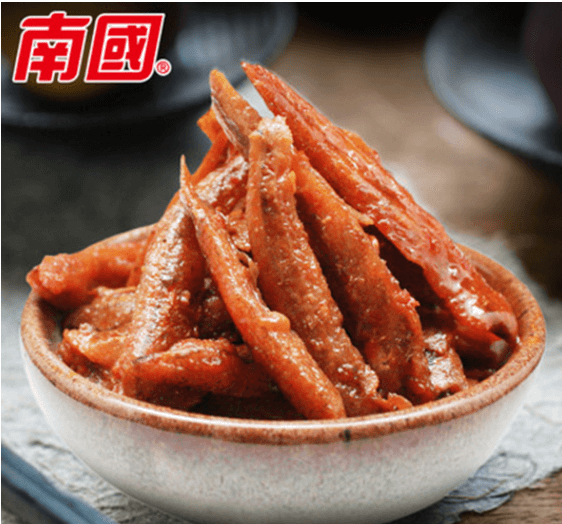 ÐÂÀûluck18Ó×Óã×Ð