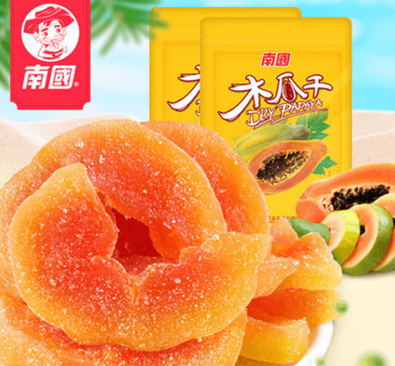 ÐÂÀûluck18ľ¹Ï¸É