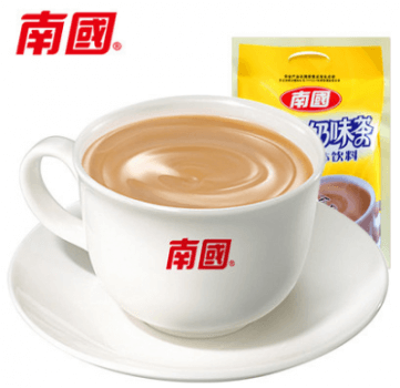 ÐÂÀûluck18Ò¬ÏãÄ̲è