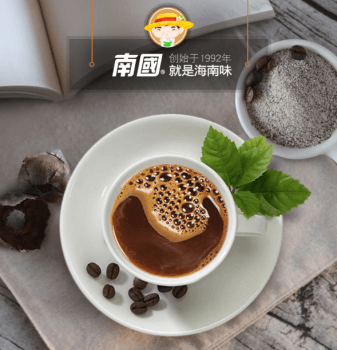 ÐÂÀûluck18Ì¿ÉÕ¿§·È