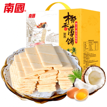 ����֮�������������luck18Ҭ�㱡��