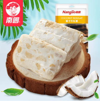 үү���̵İٱ��䡪������luck18Ҭ��ţ����