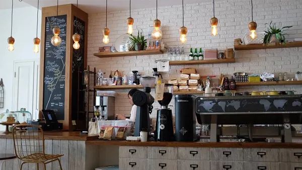 ����ʱ��