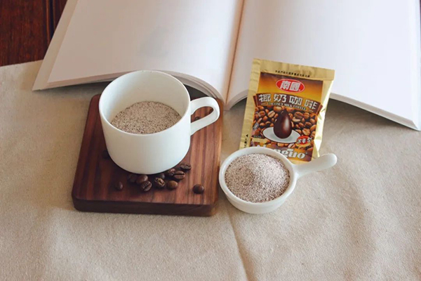 ����luck18Ҭ�̿���