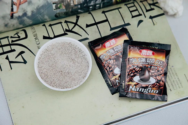 ����luck18̿�տ���